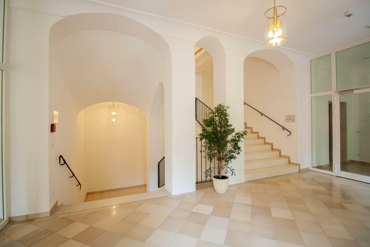 Gaestehaus St. Georg - Weltenburger Klosterbetriebe Gmbh Kelheim Exteriör bild